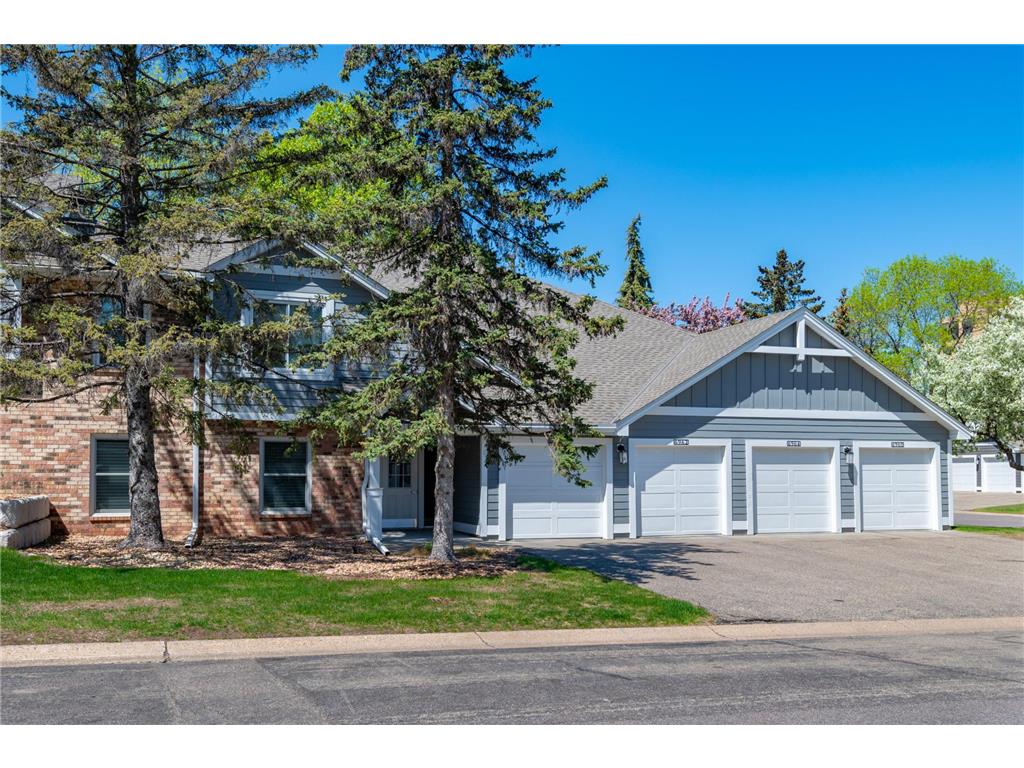 6964 Langford Court Edina MN 55436 6671000 image1