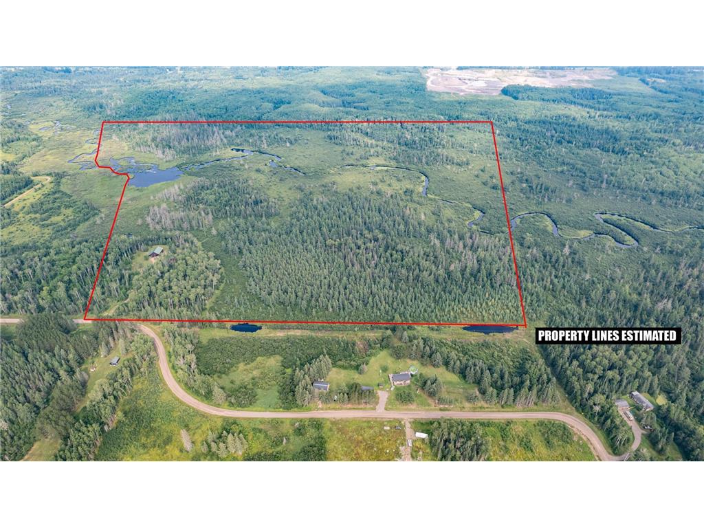 6964 N McArthur Road Canyon MN 55717 - Hellwig Creek 6765462 image1