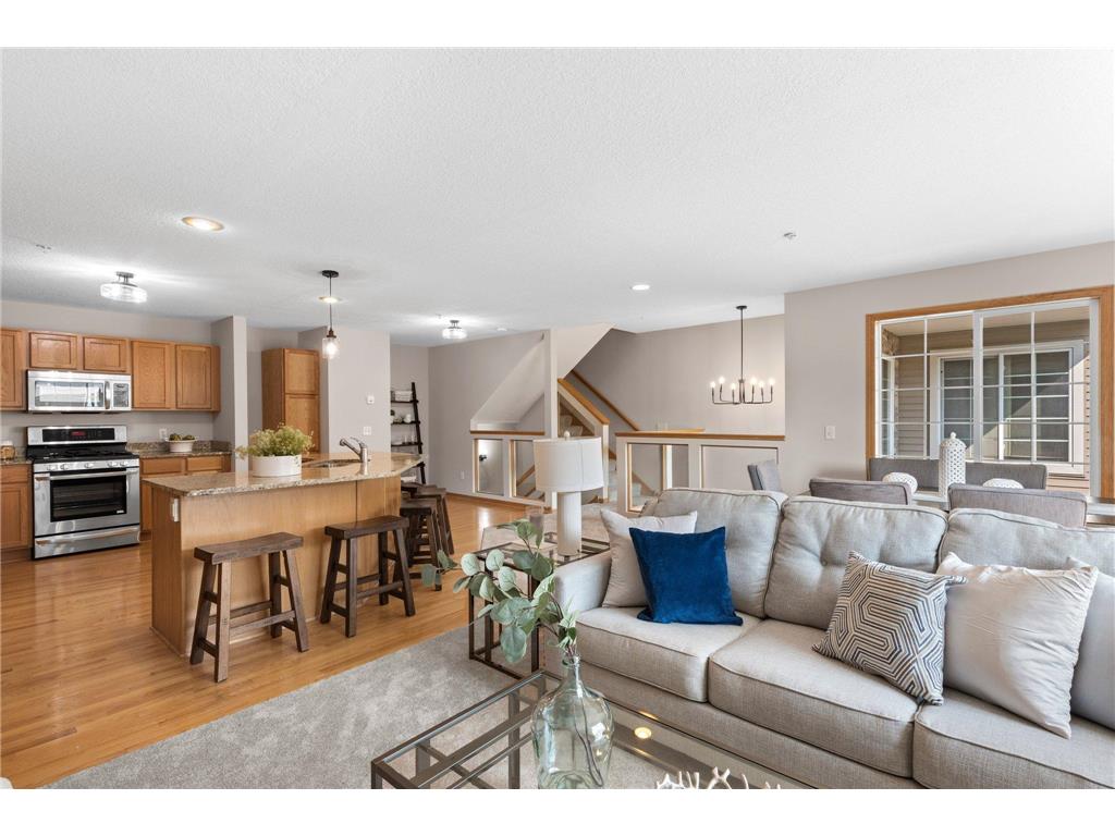 6964 S Park Drive Savage MN 55378 6602604 image1