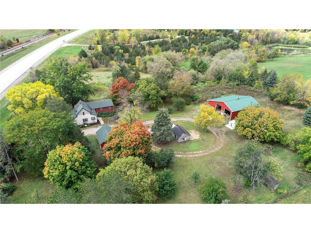 69640 US Highway 12 Dassel MN 55325 6443062 image1