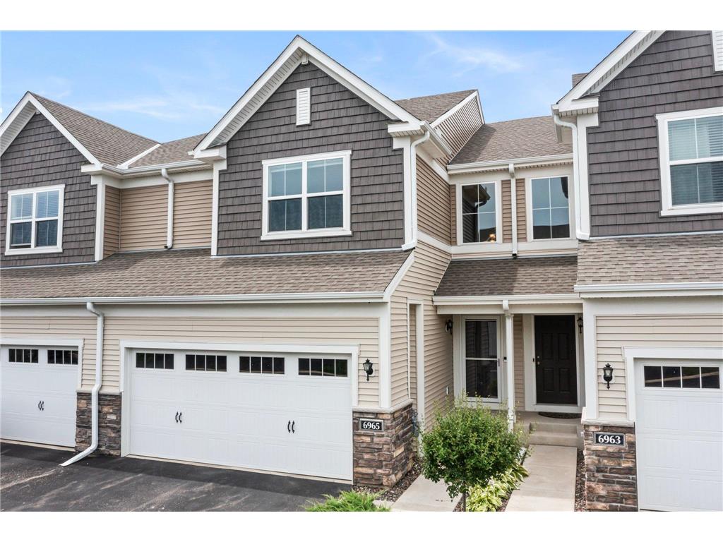 6965 Archer Place Inver Grove Heights MN 55077 6606244 image1