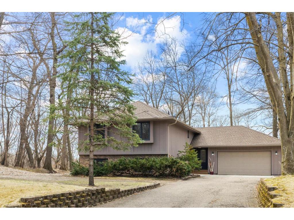 6965 D Chene Lane Minnetrista MN 55359 6691907 image1