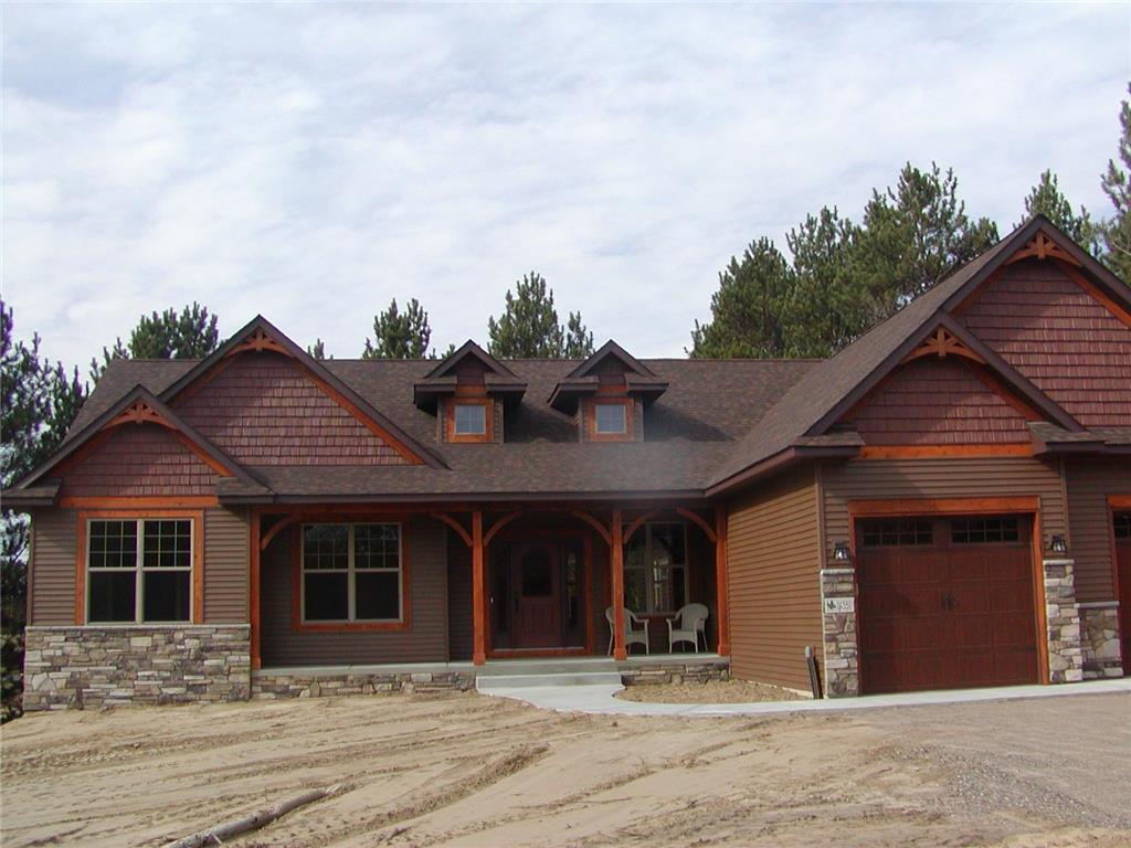 6965 Glory Road Baxter MN 56425 6645806 image1