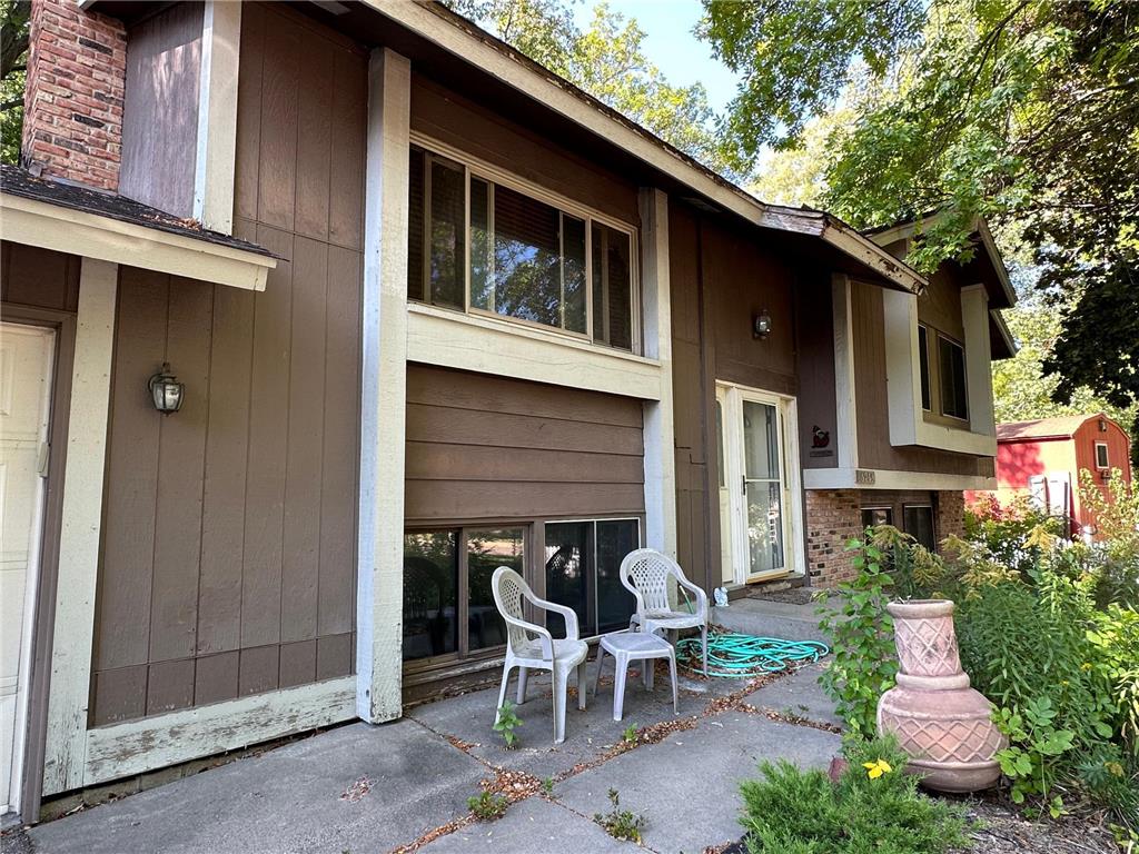 6965 Kirkwood Lane N Maple Grove MN 55369 6446221 image1