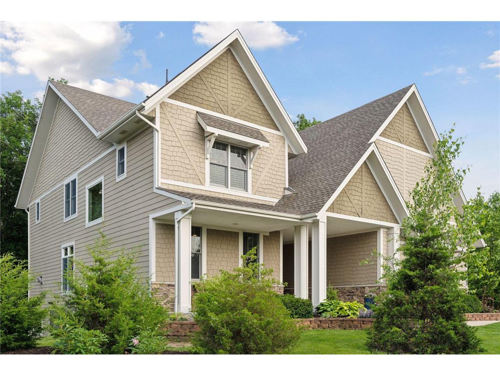 6965 Lake Harrison Circle Chanhassen MN 55317 6550845 image1