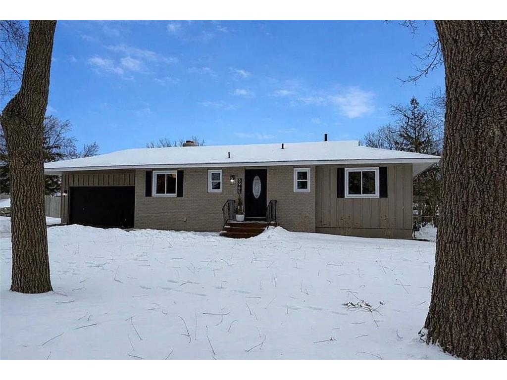 6965 Upper 164th Street W Lakeville MN 55068 7011165 image1