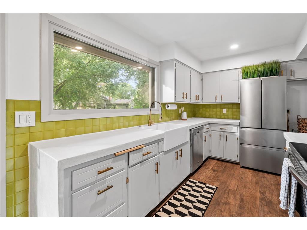 6965 W Shadow Lake Drive Lino Lakes MN 55014 6606789 image1