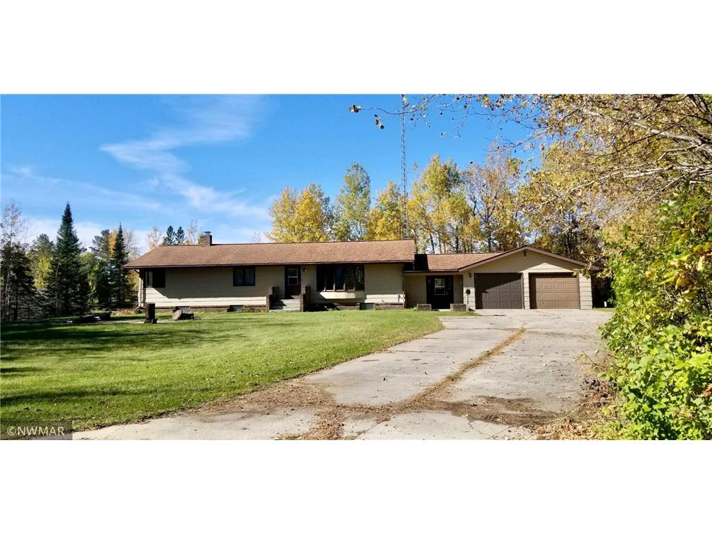 69652 Griffeth Street Roosevelt MN 56673 6269658 image1