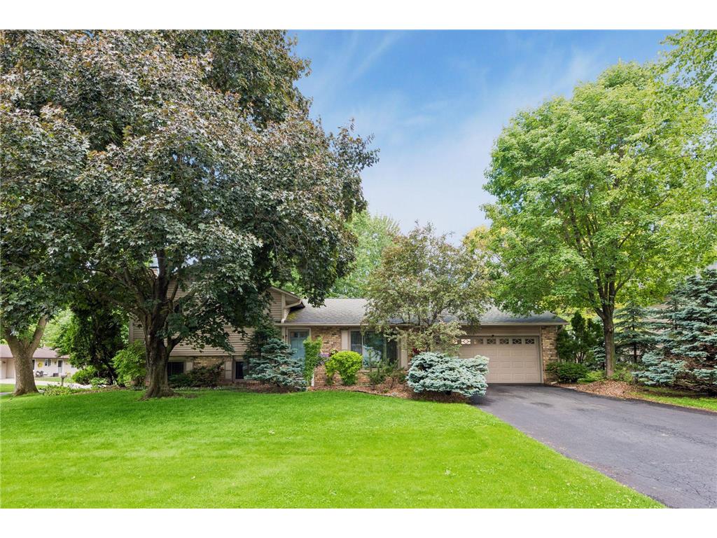 6966 Inskip Avenue S Cottage Grove MN 55016 7061876 image1