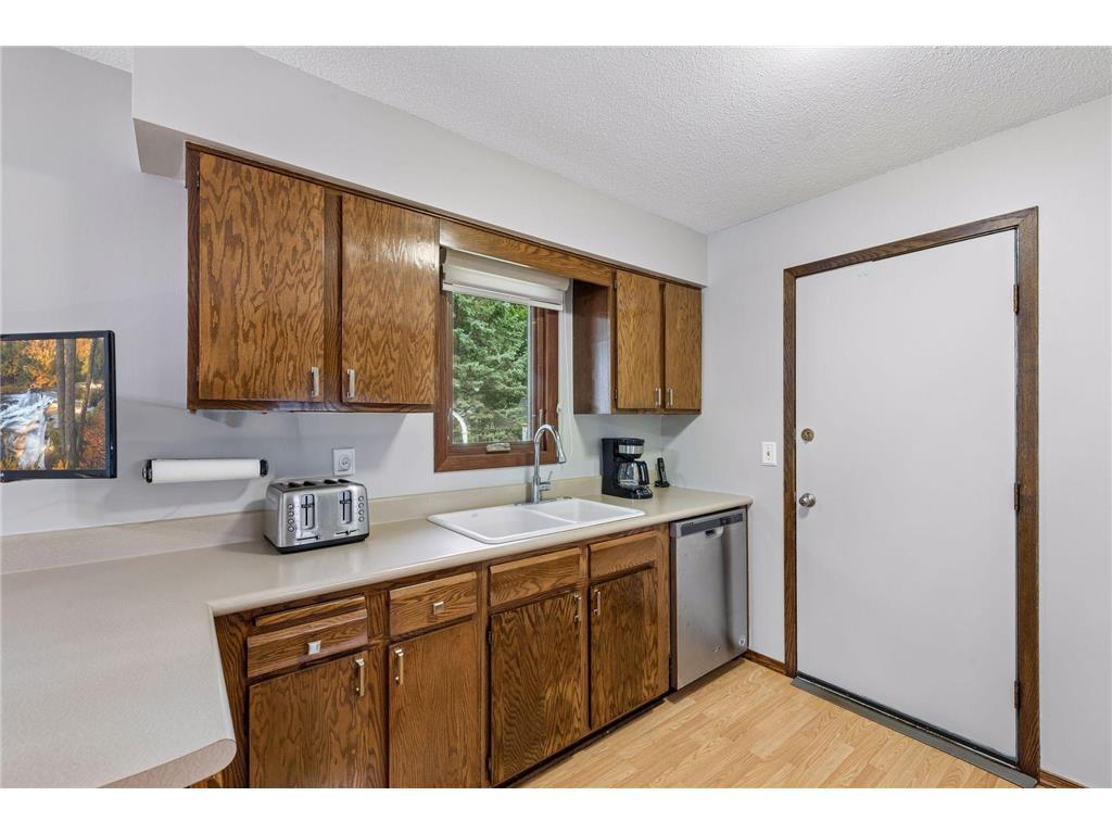 6966 Inskip Avenue S Cottage Grove MN 55016 7061876 image10
