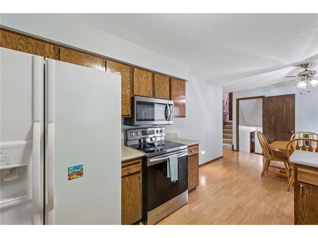 6966 Inskip Avenue S Cottage Grove MN 55016 7061876 image11