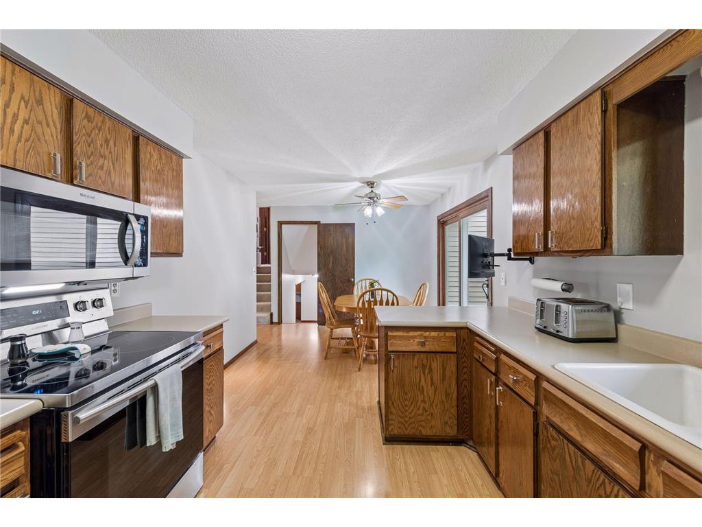 6966 Inskip Avenue S Cottage Grove MN 55016 7061876 image12