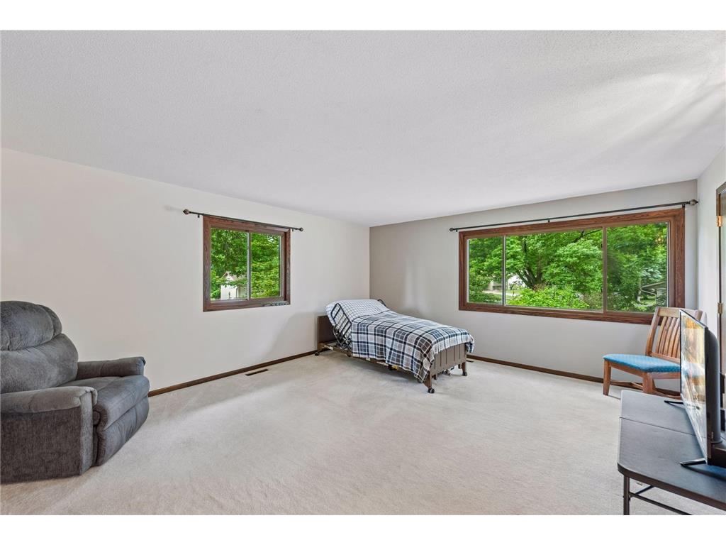 6966 Inskip Avenue S Cottage Grove MN 55016 7061876 image13