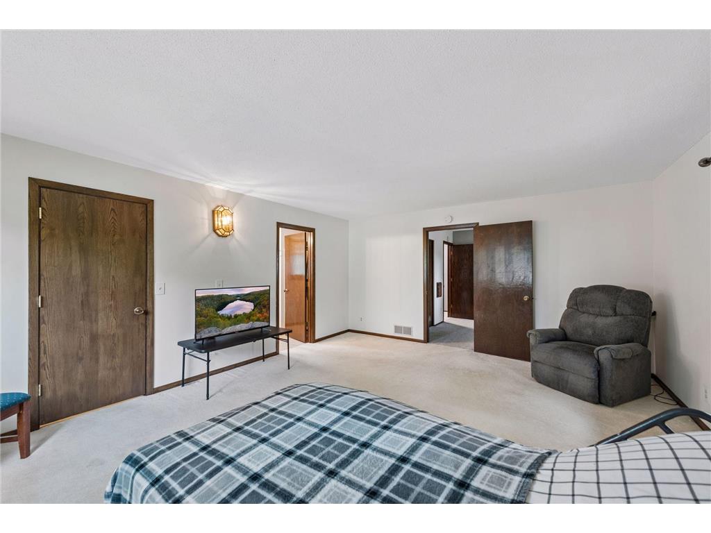 6966 Inskip Avenue S Cottage Grove MN 55016 7061876 image14