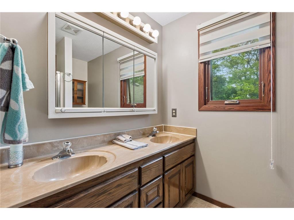 6966 Inskip Avenue S Cottage Grove MN 55016 7061876 image15