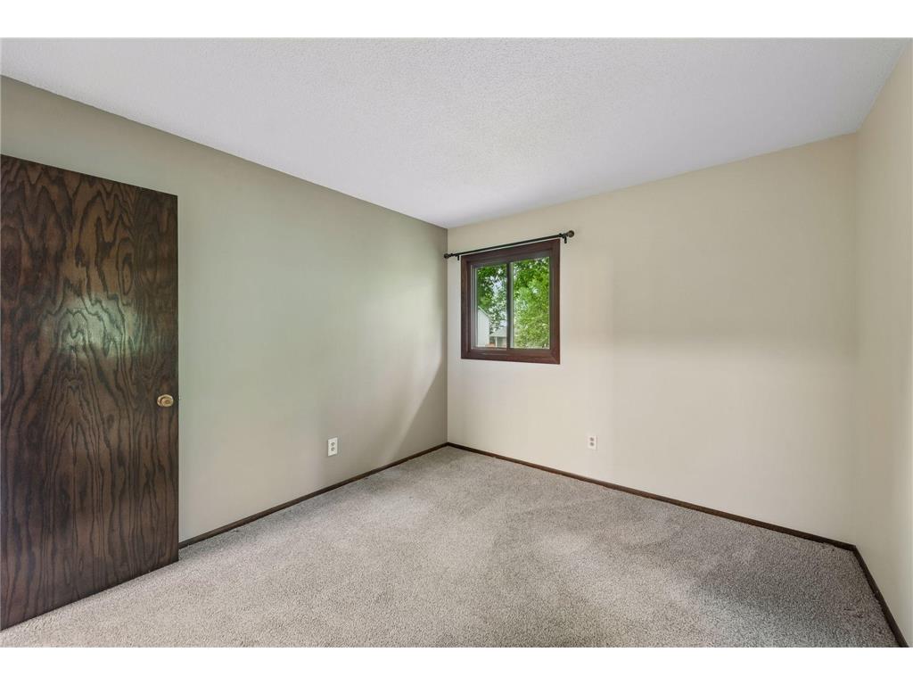 6966 Inskip Avenue S Cottage Grove MN 55016 7061876 image17