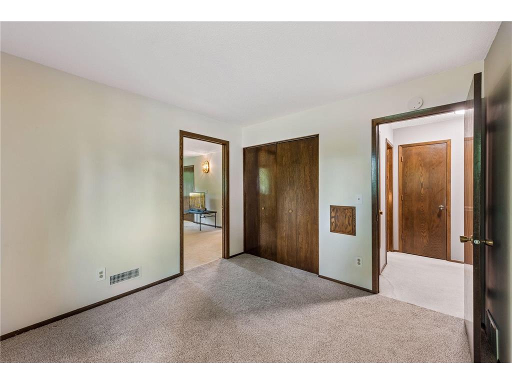 6966 Inskip Avenue S Cottage Grove MN 55016 7061876 image18