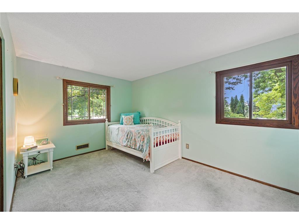 6966 Inskip Avenue S Cottage Grove MN 55016 7061876 image19