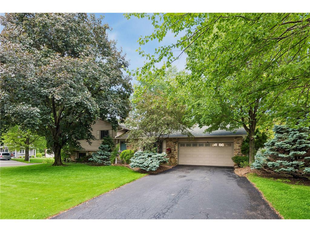 6966 Inskip Avenue S Cottage Grove MN 55016 7061876 image2