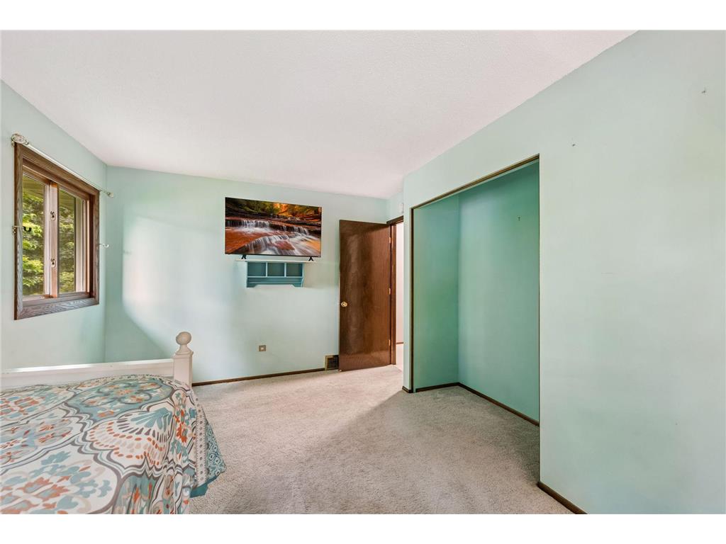 6966 Inskip Avenue S Cottage Grove MN 55016 7061876 image20