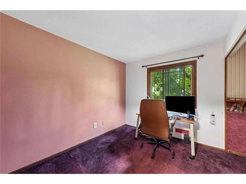6966 Inskip Avenue S Cottage Grove MN 55016 7061876 image21