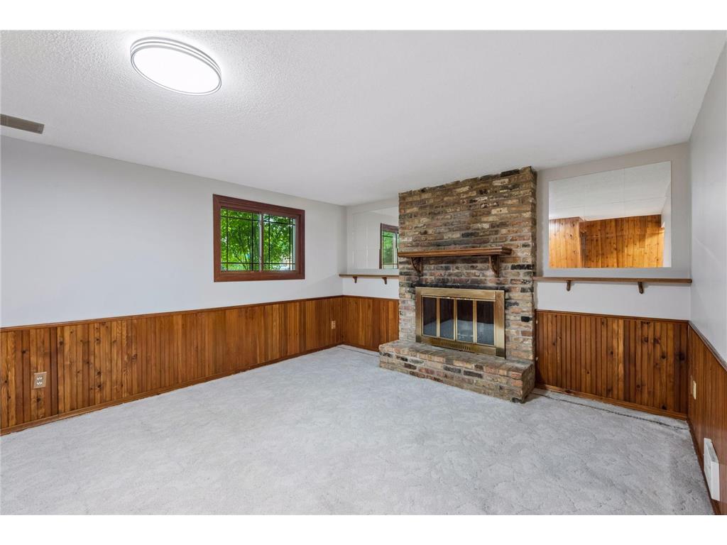 6966 Inskip Avenue S Cottage Grove MN 55016 7061876 image23