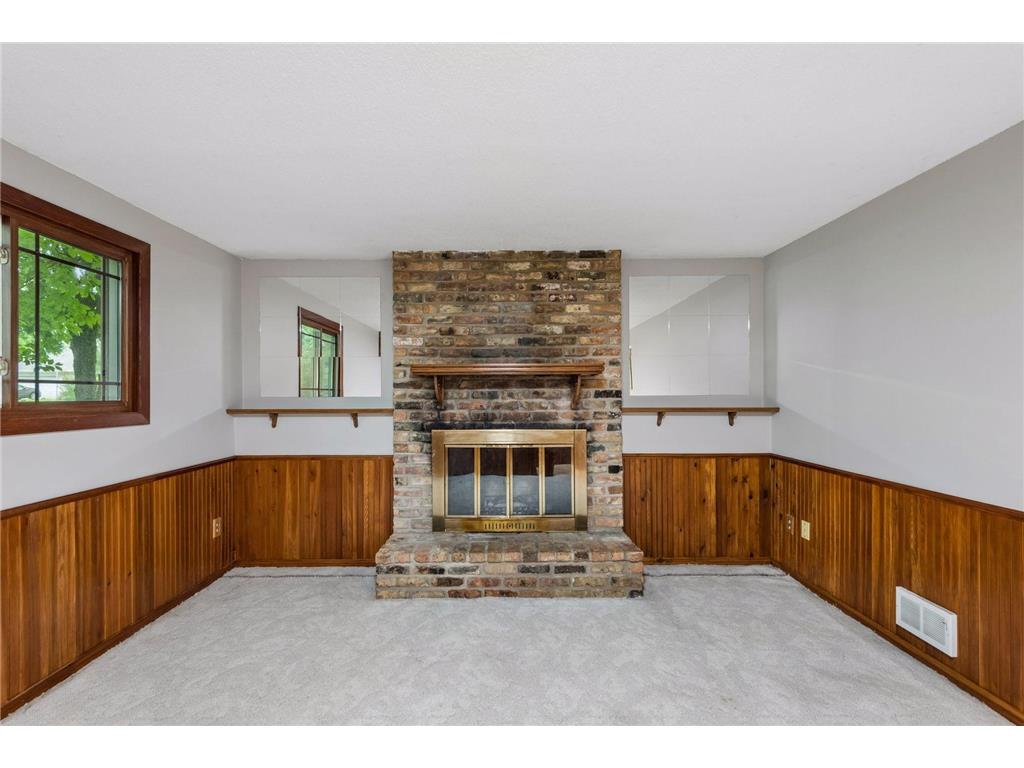 6966 Inskip Avenue S Cottage Grove MN 55016 7061876 image24