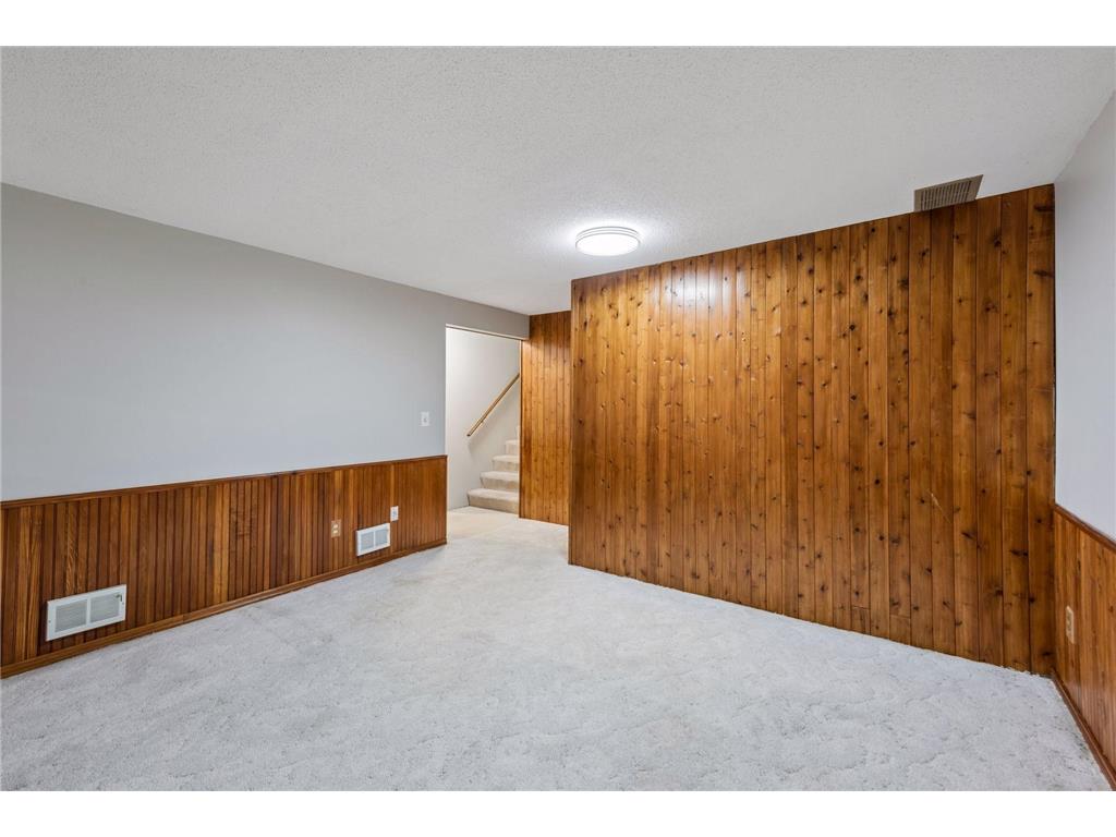 6966 Inskip Avenue S Cottage Grove MN 55016 7061876 image25