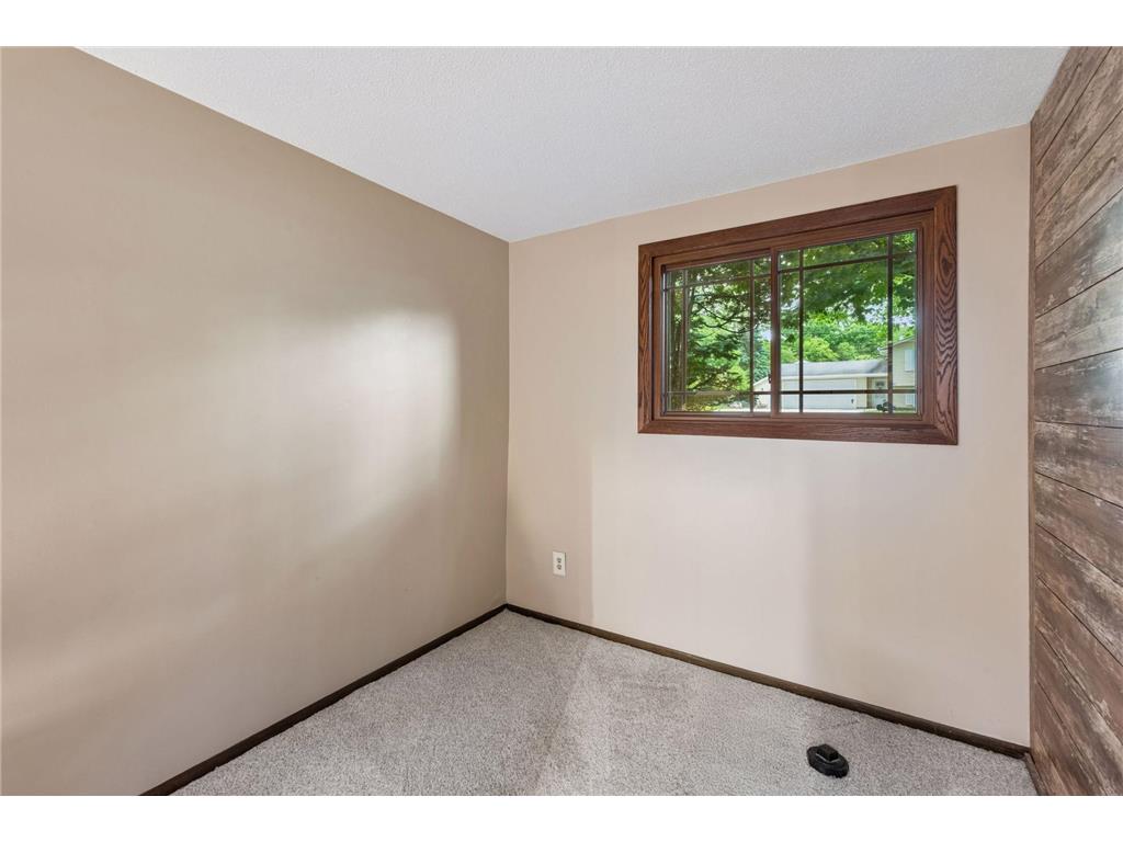 6966 Inskip Avenue S Cottage Grove MN 55016 7061876 image26