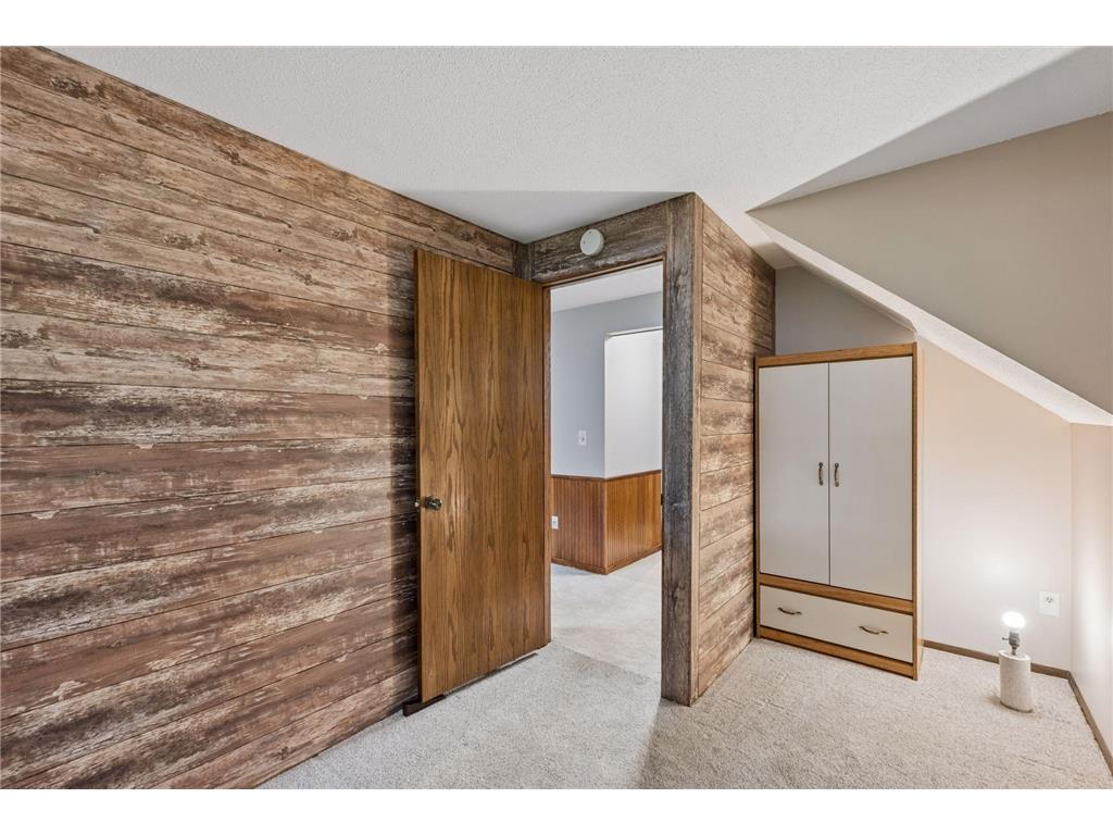6966 Inskip Avenue S Cottage Grove MN 55016 7061876 image27