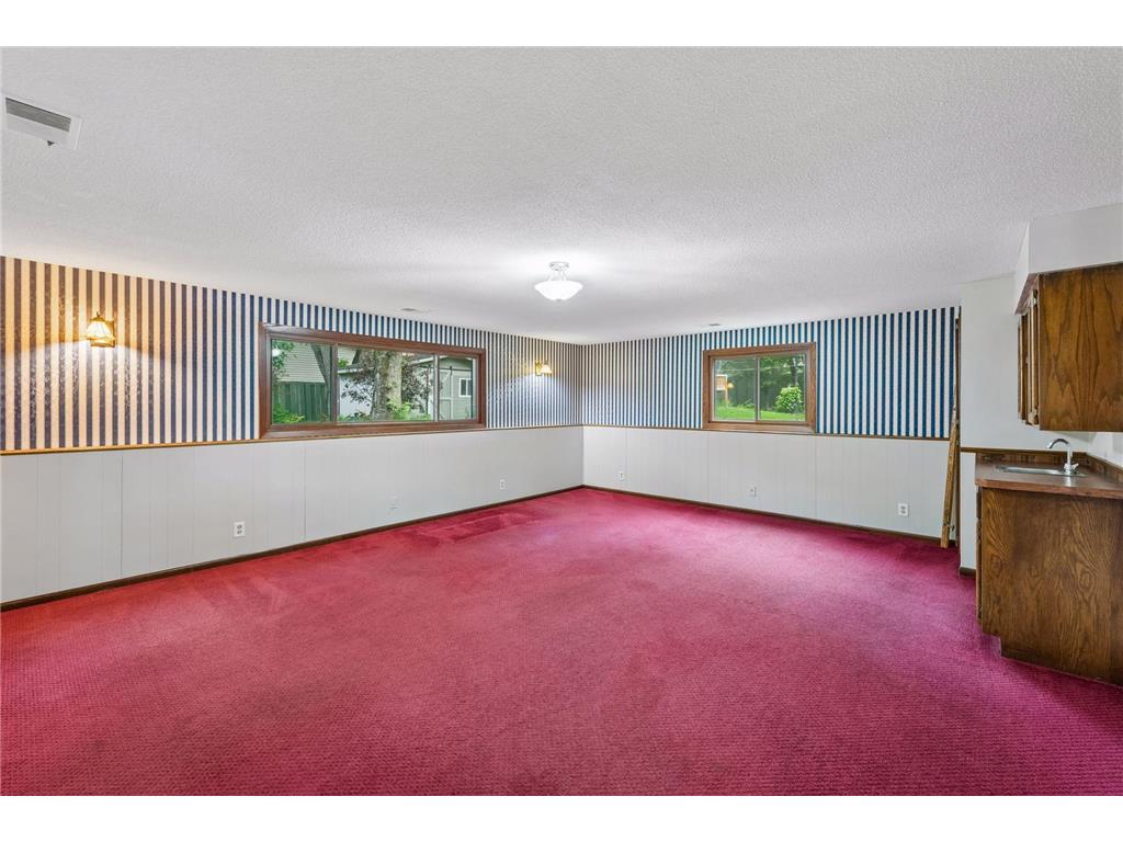6966 Inskip Avenue S Cottage Grove MN 55016 7061876 image28