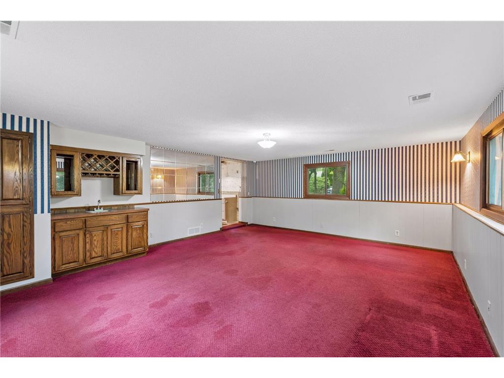 6966 Inskip Avenue S Cottage Grove MN 55016 7061876 image29