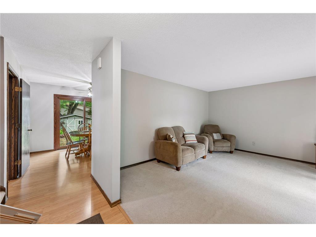 6966 Inskip Avenue S Cottage Grove MN 55016 7061876 image3