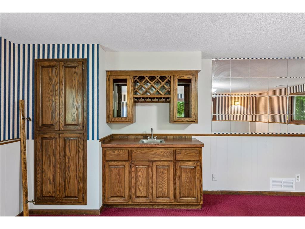 6966 Inskip Avenue S Cottage Grove MN 55016 7061876 image30