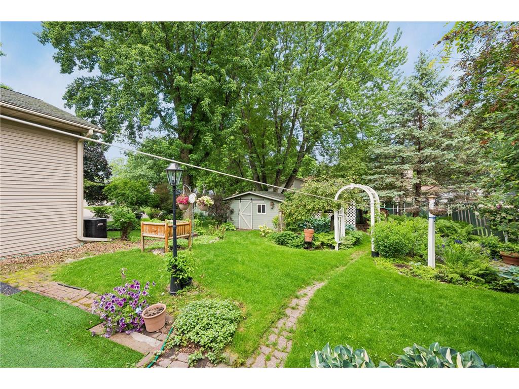 6966 Inskip Avenue S Cottage Grove MN 55016 7061876 image31