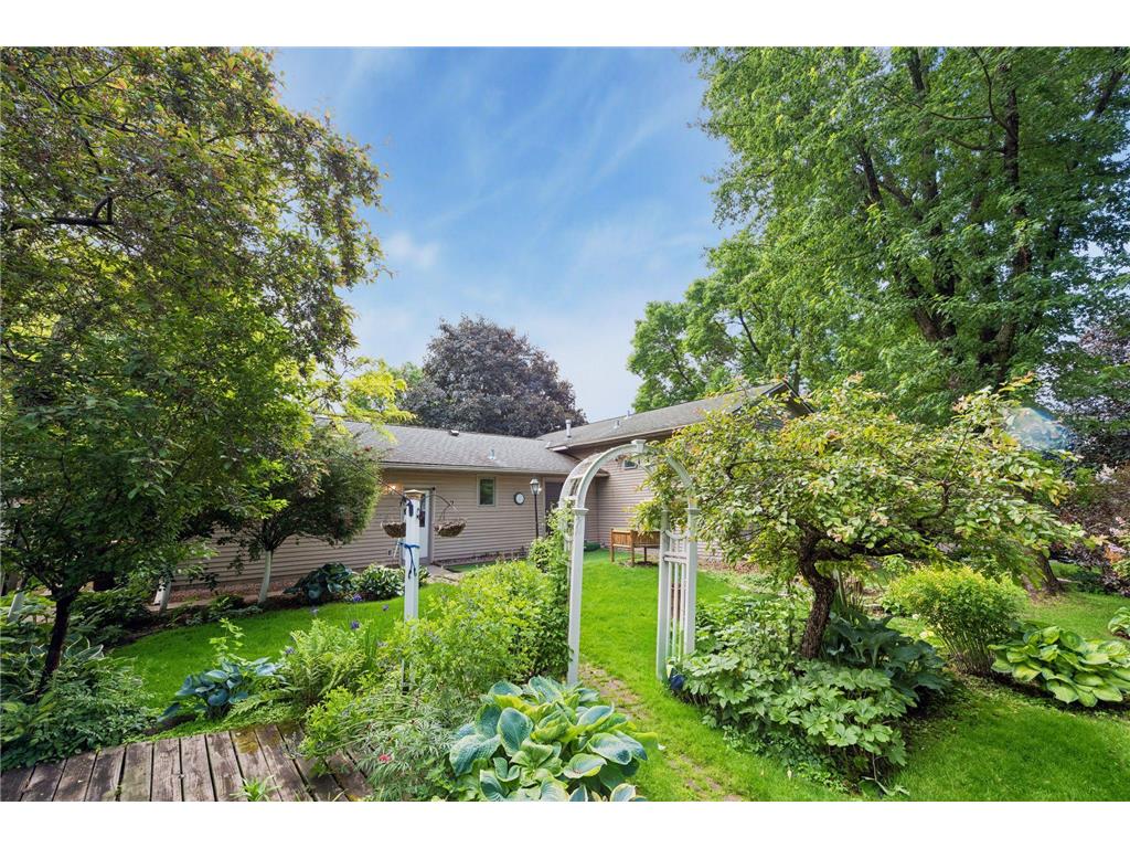6966 Inskip Avenue S Cottage Grove MN 55016 7061876 image32