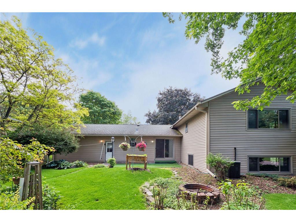 6966 Inskip Avenue S Cottage Grove MN 55016 7061876 image33
