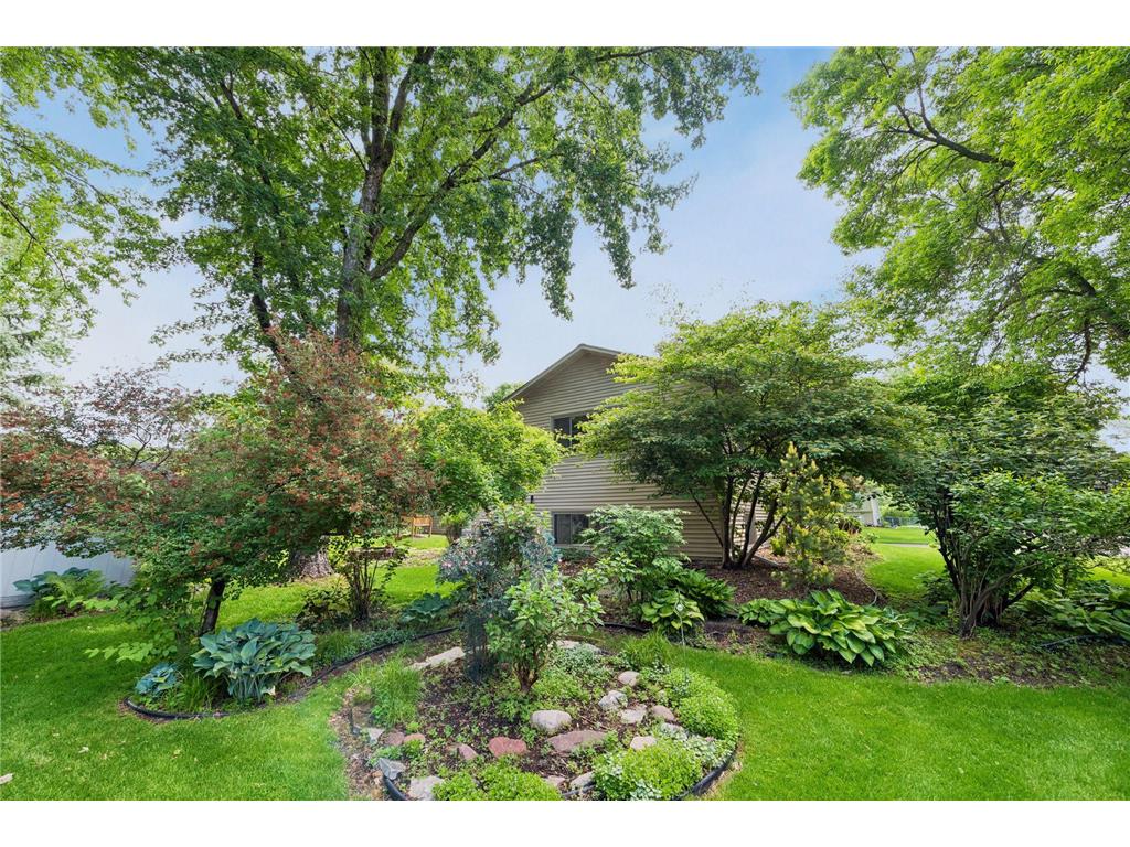 6966 Inskip Avenue S Cottage Grove MN 55016 7061876 image34
