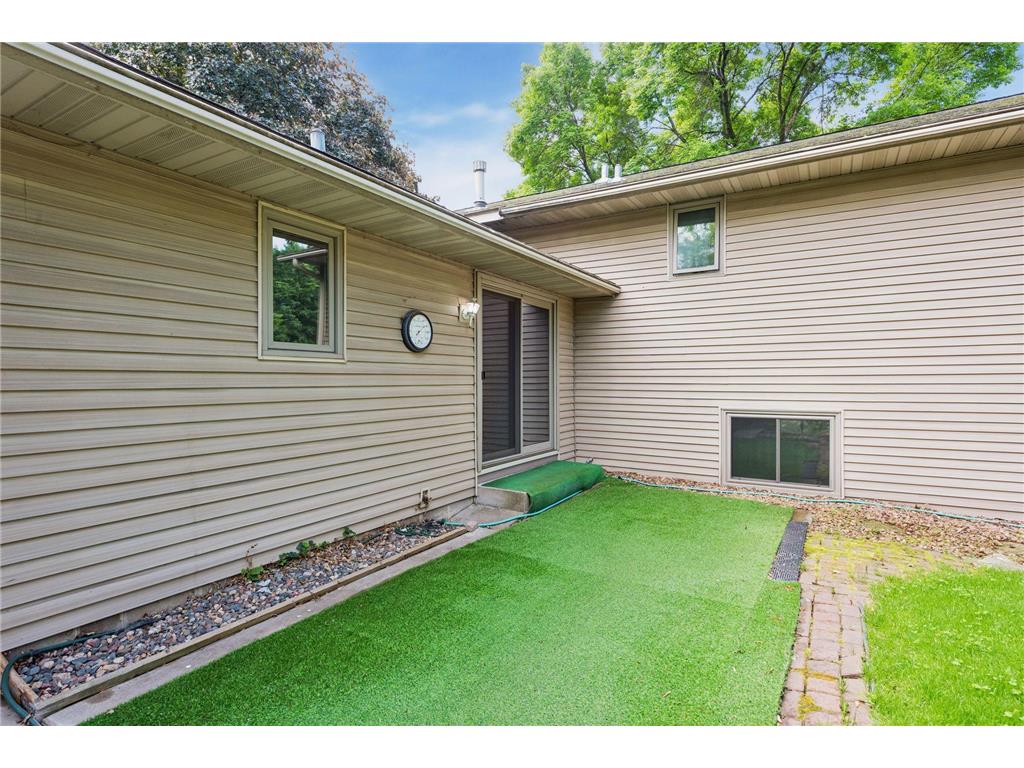 6966 Inskip Avenue S Cottage Grove MN 55016 7061876 image35