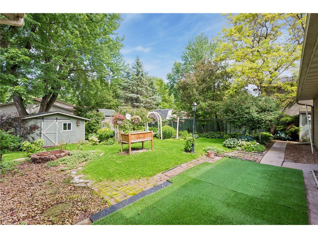 6966 Inskip Avenue S Cottage Grove MN 55016 7061876 image36
