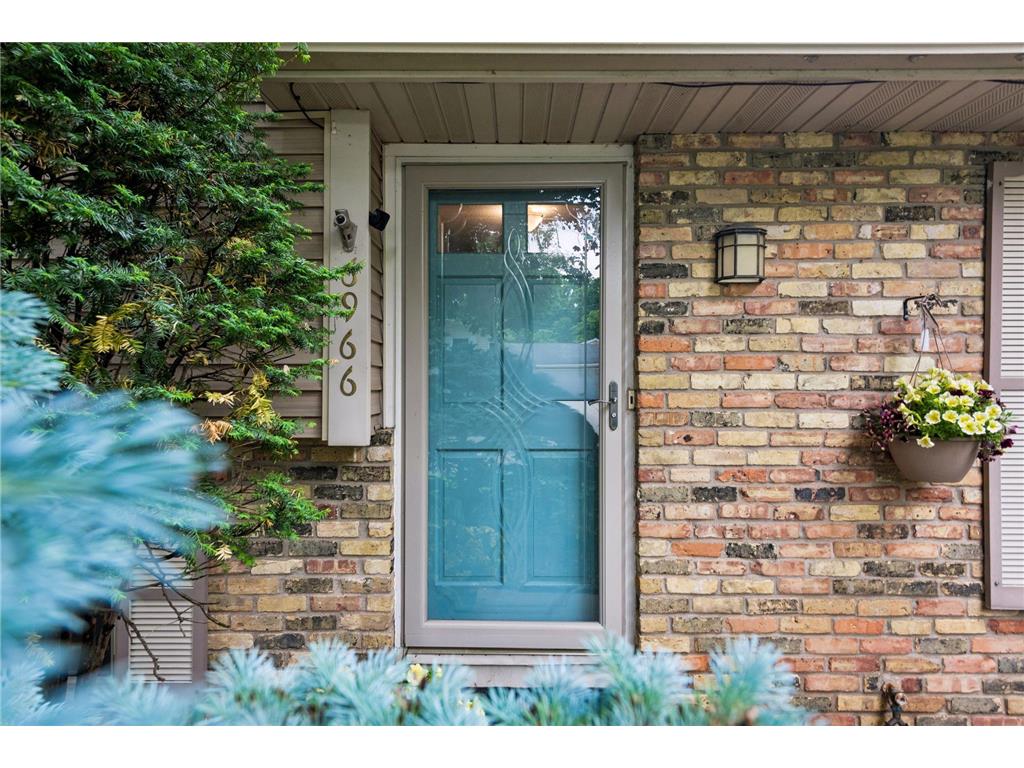 6966 Inskip Avenue S Cottage Grove MN 55016 7061876 image38