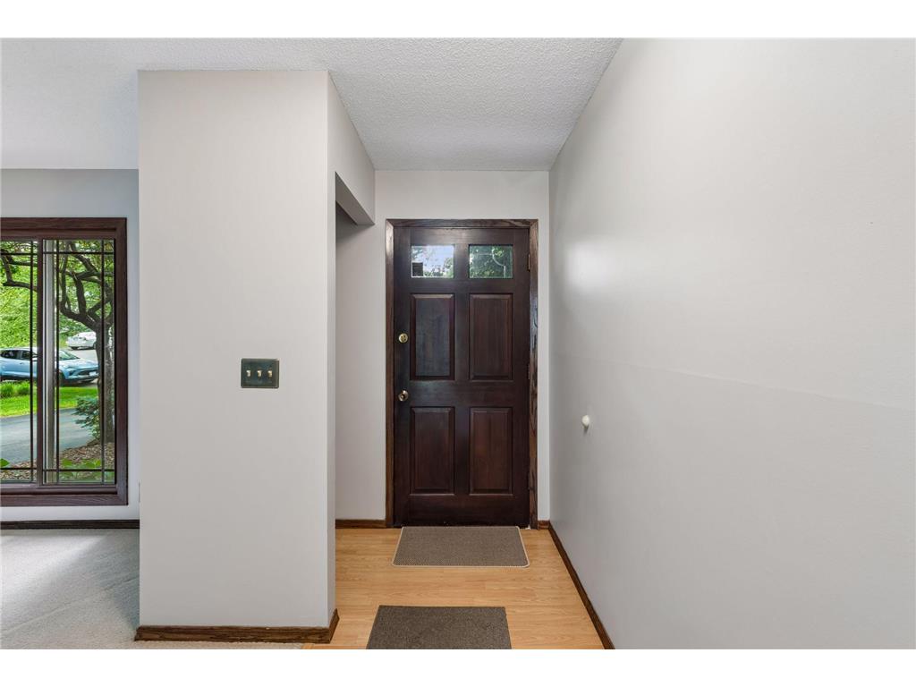 6966 Inskip Avenue S Cottage Grove MN 55016 7061876 image39