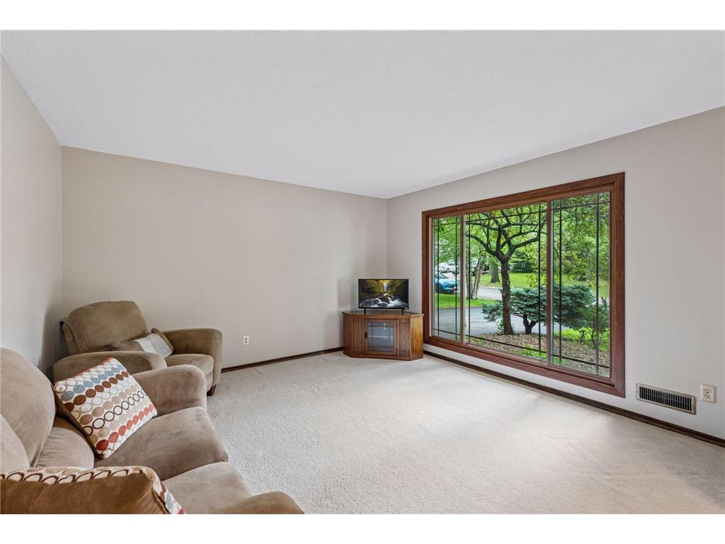 6966 Inskip Avenue S Cottage Grove MN 55016 7061876 image4