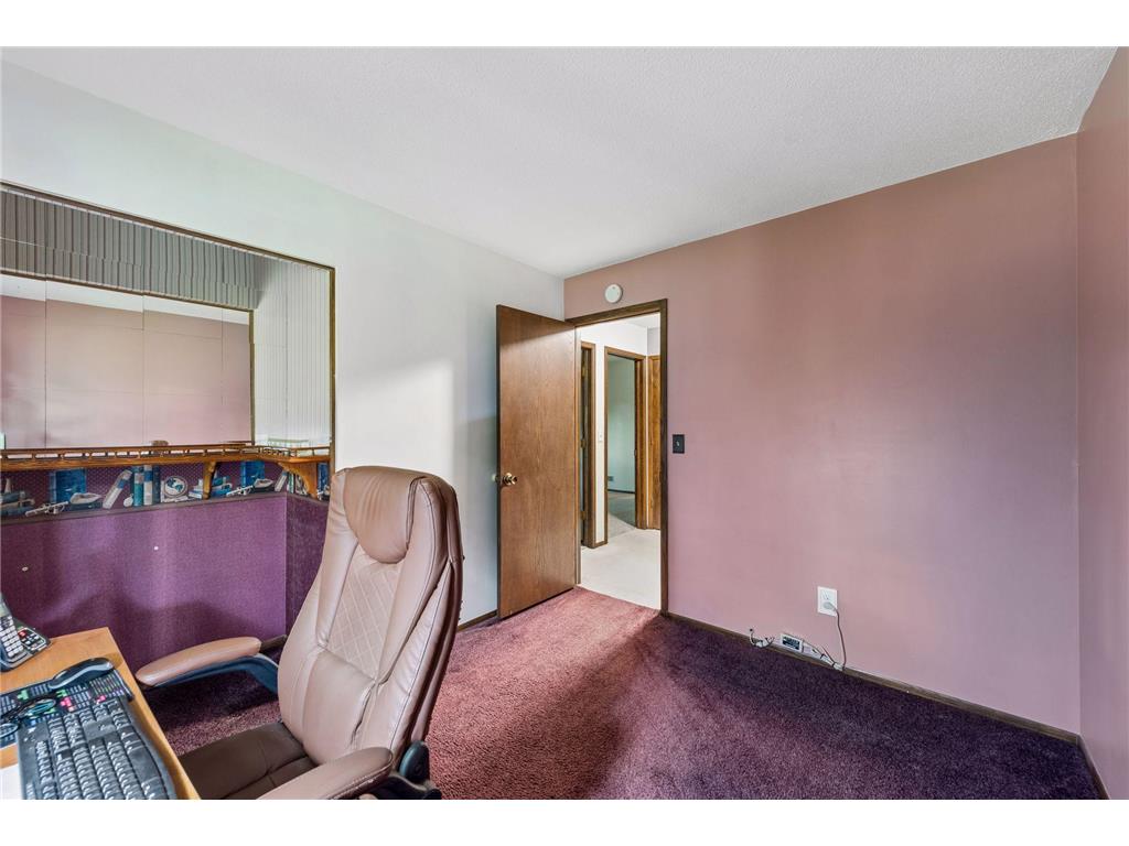 6966 Inskip Avenue S Cottage Grove MN 55016 7061876 image41
