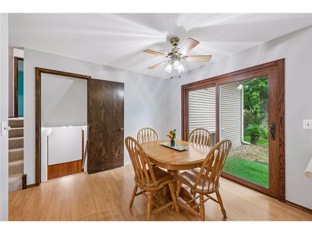 6966 Inskip Avenue S Cottage Grove MN 55016 7061876 image42