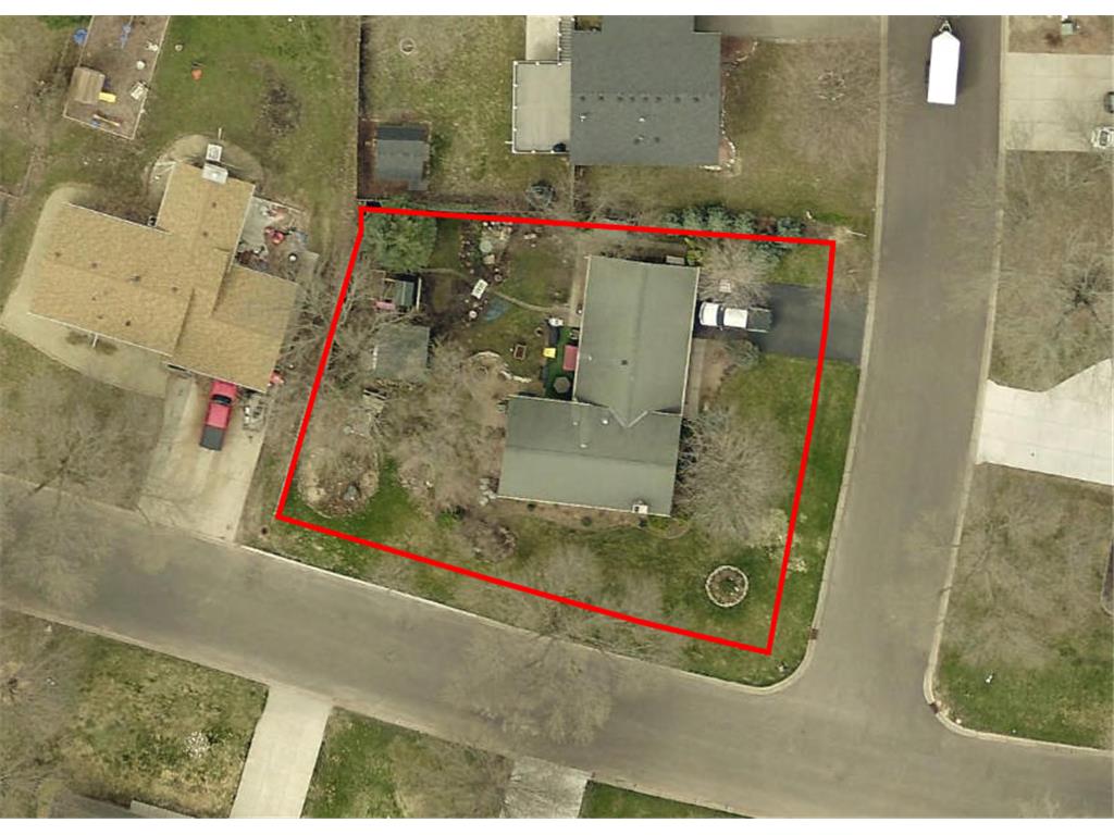 6966 Inskip Avenue S Cottage Grove MN 55016 7061876 image43