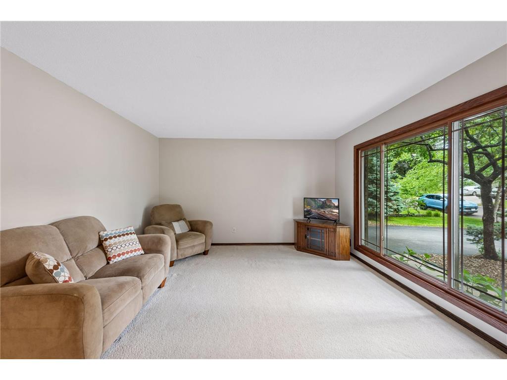 6966 Inskip Avenue S Cottage Grove MN 55016 7061876 image5