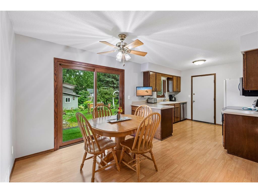 6966 Inskip Avenue S Cottage Grove MN 55016 7061876 image7