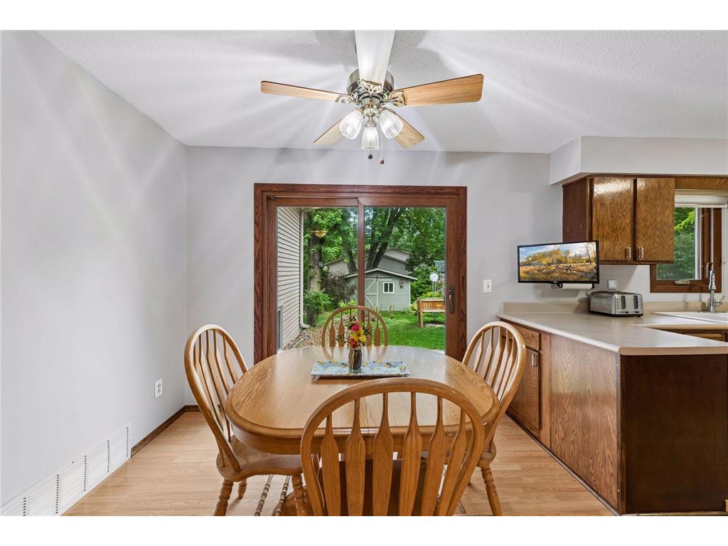 6966 Inskip Avenue S Cottage Grove MN 55016 7061876 image8