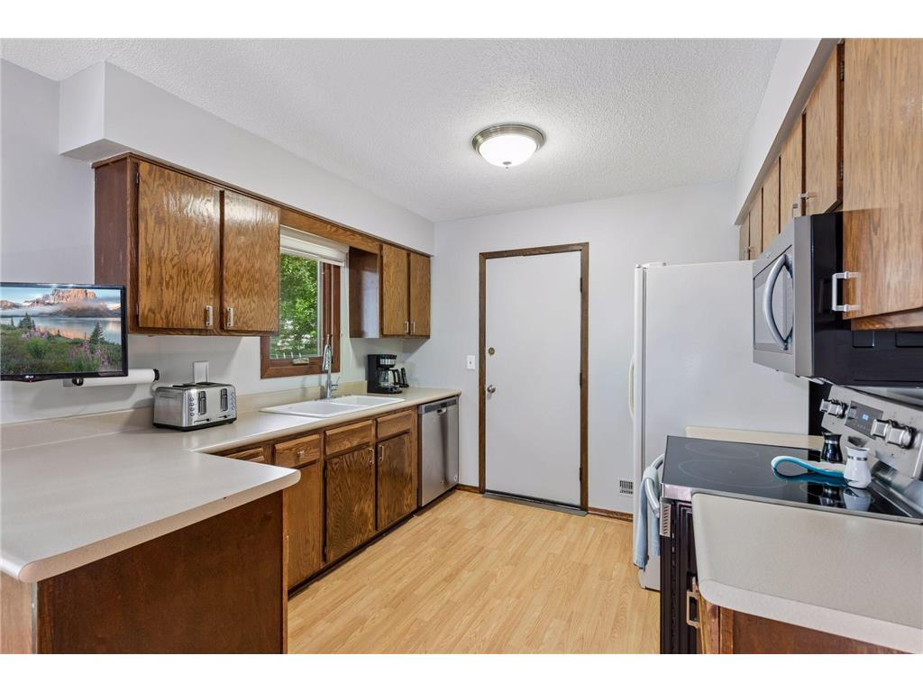 6966 Inskip Avenue S Cottage Grove MN 55016 7061876 image9